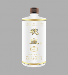 42°穗皇人合酒